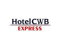 HHotel CWB Express